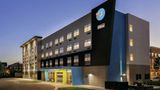 Tru by Hilton Charlotte Ayrsley Exterior