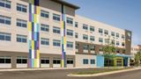 Tru by Hilton Charlotte Ayrsley Exterior