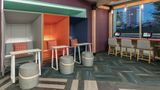 Tru by Hilton Charlotte Ayrsley Other
