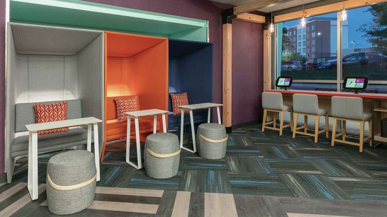 <b>Tru by Hilton Charlotte Ayrsley Other</b>. Images powered by <a href="https://iceportal.shijigroup.com/" title="IcePortal" target="_blank">IcePortal</a>.