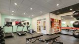 Tru by Hilton Charlotte Ayrsley Health
