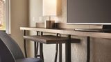 Tru by Hilton Charlotte Ayrsley Room