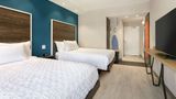 Tru by Hilton Charlotte Ayrsley Room