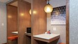 Hampton Inn & Suites Xenia/Dayton Lobby