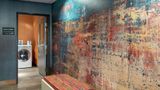 Hampton Inn & Suites Xenia/Dayton Lobby