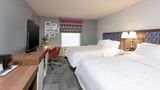Hampton Inn & Suites Xenia/Dayton Room