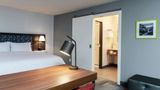 Hampton Inn & Suites Xenia/Dayton Room