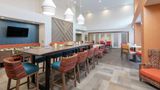 Hampton Inn & Suites Xenia/Dayton Restaurant