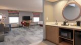Hampton Inn & Suites Xenia/Dayton Other
