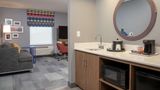 Hampton Inn & Suites Xenia/Dayton Other