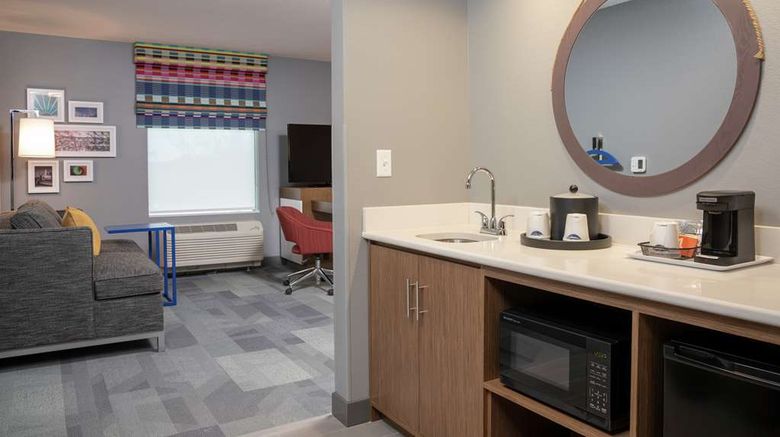 <b>Hampton Inn & Suites Xenia/Dayton Other</b>. Images powered by <a href="https://iceportal.shijigroup.com/" title="IcePortal" target="_blank">IcePortal</a>.