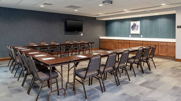 Hampton Inn & Suites Xenia/Dayton Meeting
