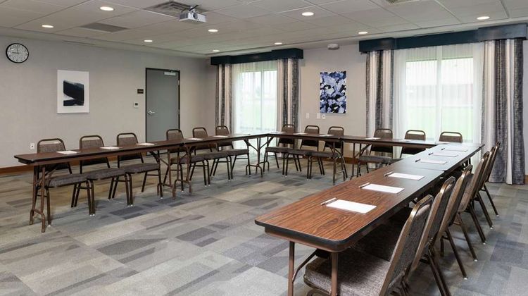 Hampton Inn & Suites Xenia/Dayton Meeting