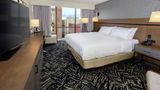 DoubleTree by Hilton Jamestown Other