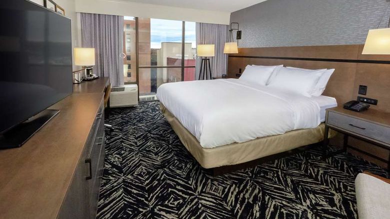 <b>DoubleTree by Hilton Jamestown Other</b>. Images powered by <a href="https://iceportal.shijigroup.com/" title="IcePortal" target="_blank">IcePortal</a>.