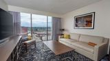 DoubleTree by Hilton Jamestown Other