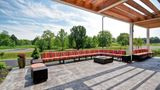 Home2 Suites Mechanicsburg Exterior