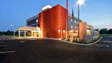 Home2 Suites Mechanicsburg Exterior