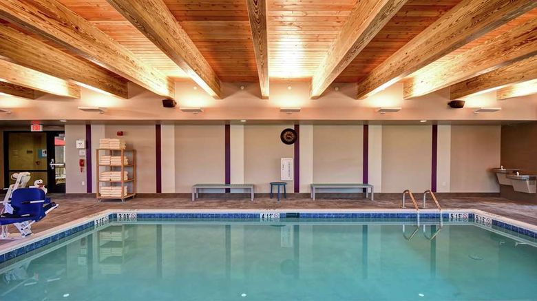 <b>Home2 Suites Mechanicsburg Pool</b>. Images powered by <a href="https://iceportal.shijigroup.com/" title="IcePortal" target="_blank">IcePortal</a>.