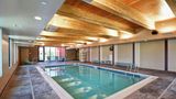Home2 Suites Mechanicsburg Pool