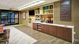 Home2 Suites Mechanicsburg Restaurant