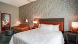 Home2 Suites Mechanicsburg Room