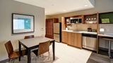 Home2 Suites Mechanicsburg Other