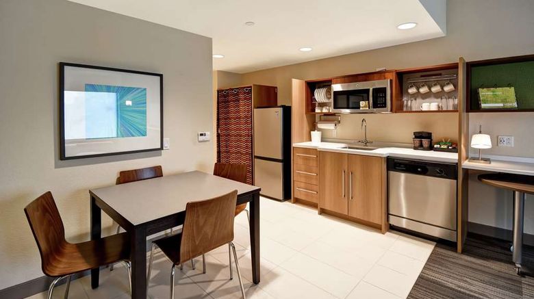 <b>Home2 Suites Mechanicsburg Other</b>. Images powered by <a href="https://iceportal.shijigroup.com/" title="IcePortal" target="_blank">IcePortal</a>.