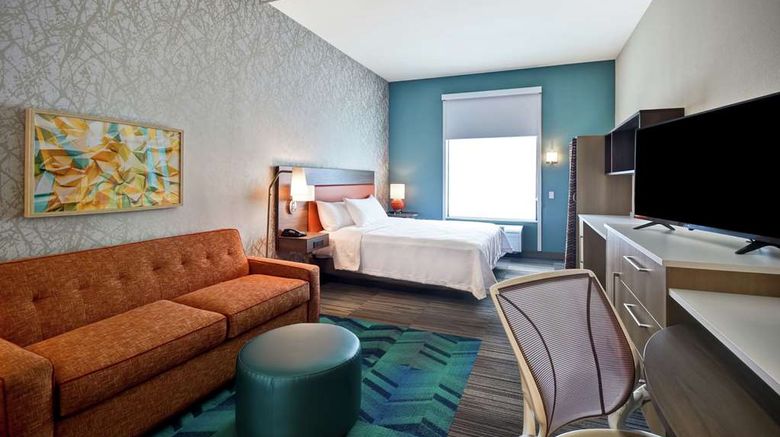 <b>Home2 Suites Mechanicsburg Other</b>. Images powered by <a href="https://iceportal.shijigroup.com/" title="IcePortal" target="_blank">IcePortal</a>.