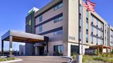 Home2 Suites Eagan Minneapolis Exterior