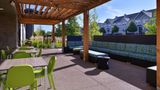 Home2 Suites Eagan Minneapolis Exterior