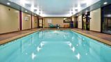 Home2 Suites Eagan Minneapolis Pool