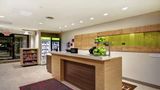 Home2 Suites Eagan Minneapolis Lobby