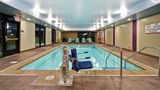 Home2 Suites Eagan Minneapolis Pool