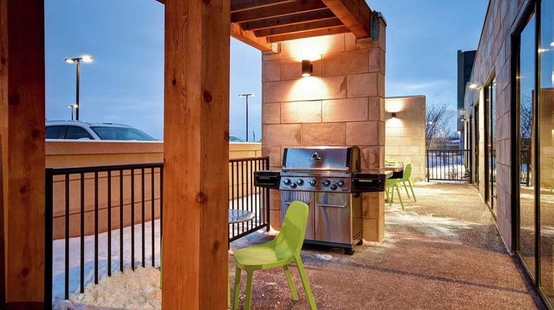 <b>Home2 Suites Eagan Minneapolis Restaurant</b>. Images powered by <a href="https://iceportal.shijigroup.com/" title="IcePortal" target="_blank">IcePortal</a>.