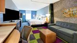Home2 Suites Eagan Minneapolis Room