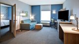Home2 Suites Eagan Minneapolis Room