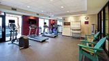Home2 Suites Eagan Minneapolis Health