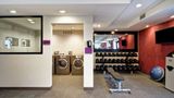 Home2 Suites Eagan Minneapolis Health