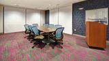 Home2 Suites Eagan Minneapolis Meeting