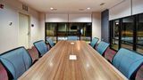 Home2 Suites Eagan Minneapolis Meeting