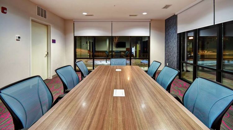 Home2 Suites Eagan Minneapolis Meeting