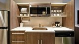 Home2 Suites Eagan Minneapolis Other