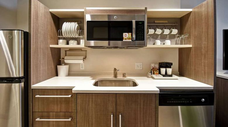 <b>Home2 Suites Eagan Minneapolis Other</b>. Images powered by <a href="https://iceportal.shijigroup.com/" title="IcePortal" target="_blank">IcePortal</a>.