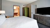 Home2 Suites Eagan Minneapolis Other