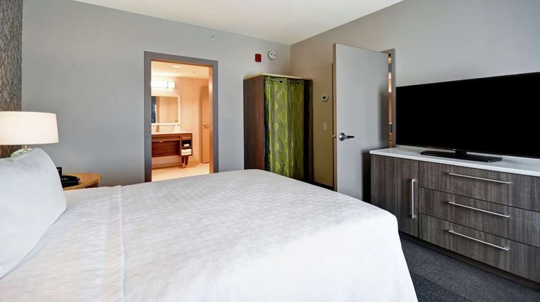 <b>Home2 Suites Eagan Minneapolis Other</b>. Images powered by <a href="https://iceportal.shijigroup.com/" title="IcePortal" target="_blank">IcePortal</a>.