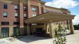 <b>Hampton Inn & Suites OKC/Quail Springs Exterior</b>. Images powered by <a href="https://iceportal.shijigroup.com/" title="IcePortal" target="_blank">IcePortal</a>.