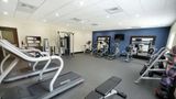 <b>Hampton Inn & Suites OKC/Quail Springs Health</b>. Images powered by <a href="https://iceportal.shijigroup.com/" title="IcePortal" target="_blank">IcePortal</a>.