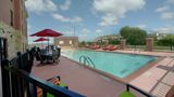 <b>Hampton Inn & Suites OKC/Quail Springs Pool</b>. Images powered by <a href="https://iceportal.shijigroup.com/" title="IcePortal" target="_blank">IcePortal</a>.