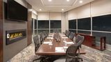 Hilton Garden Inn Omaha Aksarben Village Meeting